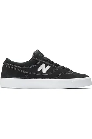 New Balance Unisex NB Numeric Franky Villani 417 Low Skateboarding Shoes - (Size 4)