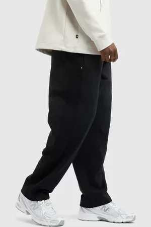 New Balance Men