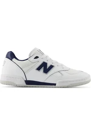 New Balance Men