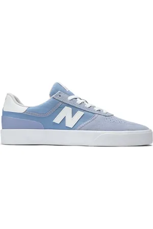 New Balance Unisex NB Numeric 272 Skateboarding Shoes - (Size 5 Wide)