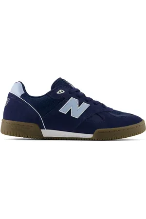 New Balance Men