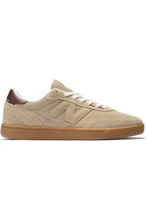 New Balance Unisex NB Numeric 440 V2 Skateboarding Shoes - (Size 4 Wide)