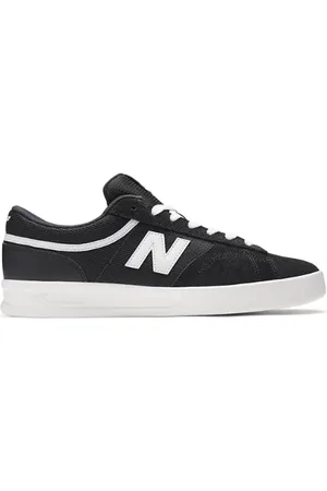 New Balance Unisex NB Numeric 430 Skateboarding Shoes - (Size 4)