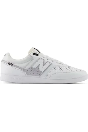 New Balance Unisex NB Numeric Brandon Westgate 508 Skateboarding Shoes - (Size 5)