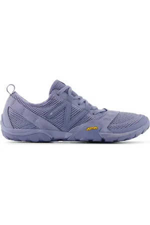 New Balance Men