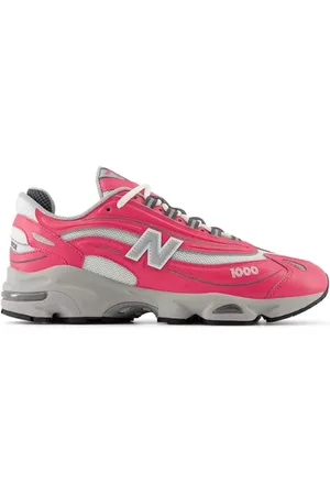 New Balance Unisex 1000 Sneakers - (Size 4)