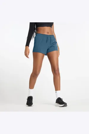 New Balance Women