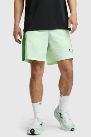 New Balance Men