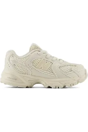 New Balance Kids