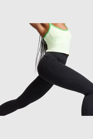 New Balance Women