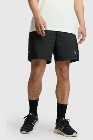 New Balance Men
