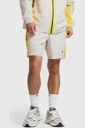 New Balance Men