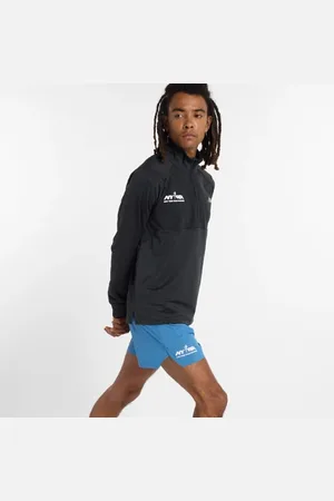 New Balance Men