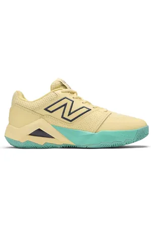 New Balance Women