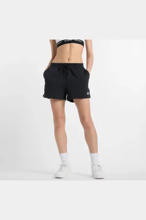 New Balance Women