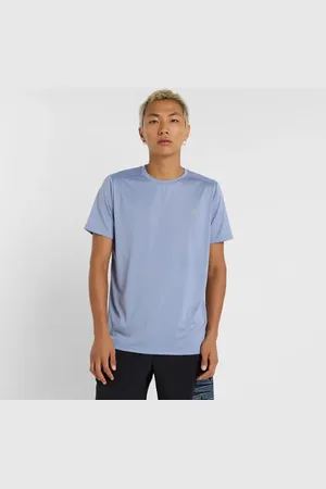 New Balance Men