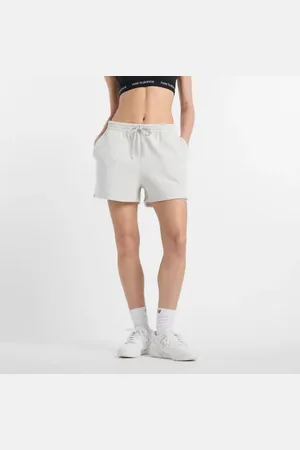 New Balance Women