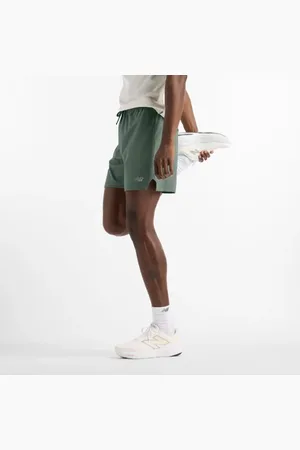 New Balance Men