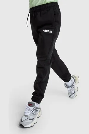 New Balance Kids