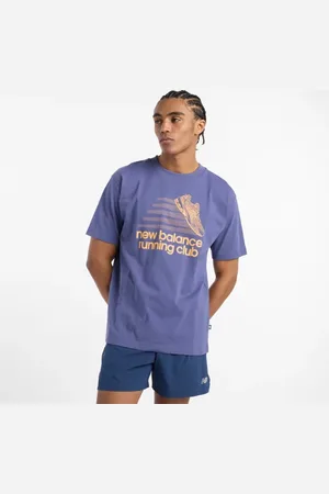 New Balance Men