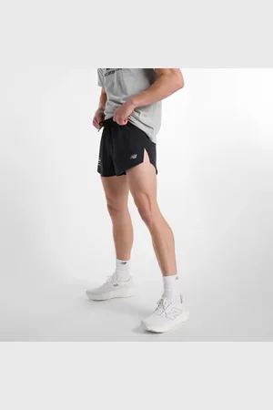 New Balance Men
