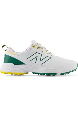 New Balance Men