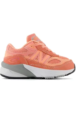 New Balance Kids