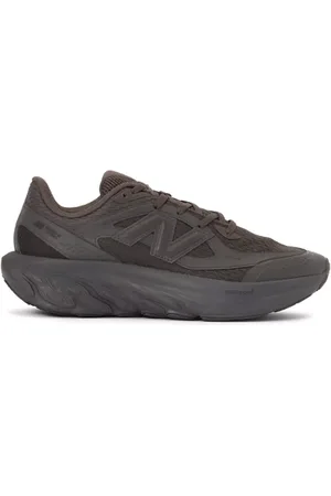 New Balance Unisex Fresh Foam Trainer - (Size 4)