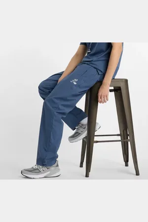 New Balance Men