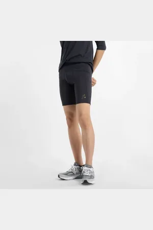 New Balance Men