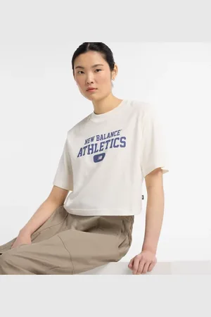New Balance Women