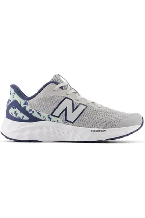 New Balance Kids