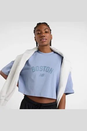 New Balance Women