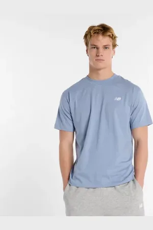 New Balance Men
