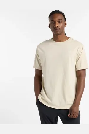 New Balance Men