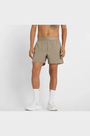 New Balance Men