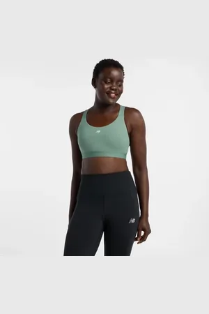 New Balance Women