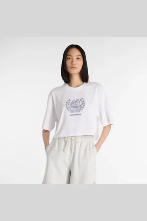 New Balance Women