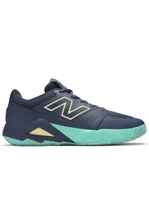 New Balance Men