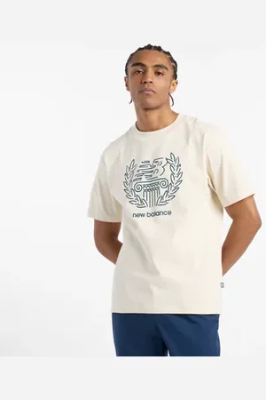 New Balance Men