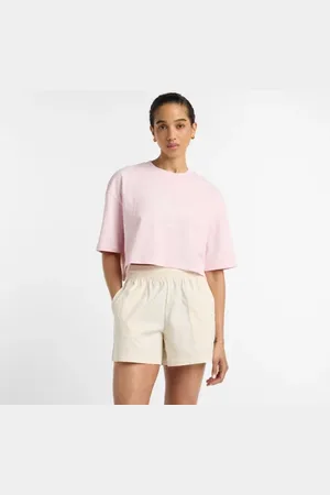 New Balance Women