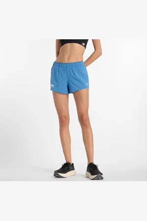New Balance Women