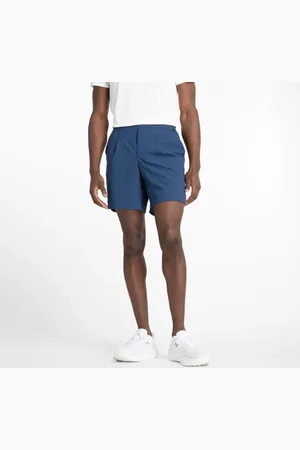New Balance Men