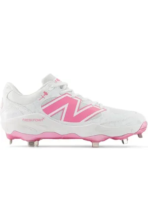 New Balance Men