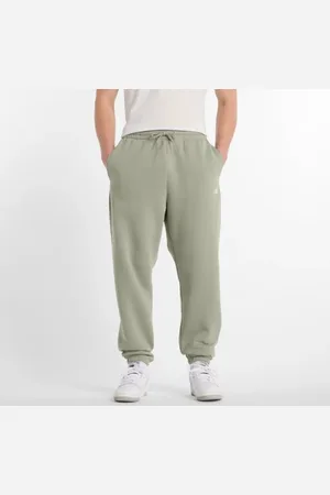 New Balance Men