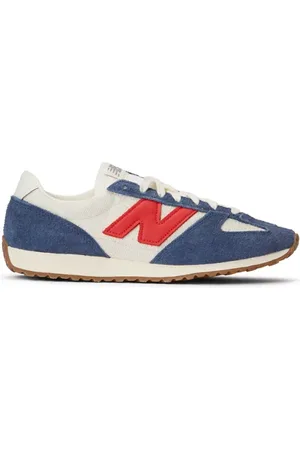 New Balance Unisex 471 - (Size 4)