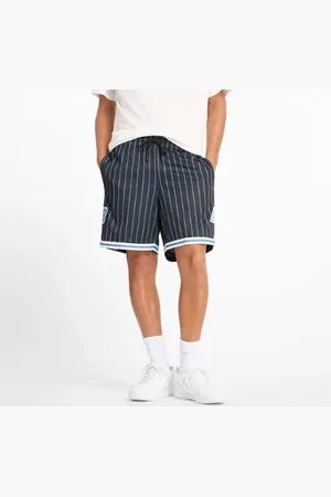 New Balance Unisex In Game Mesh Short - (Size 2XL)