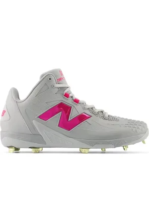 New Balance Men
