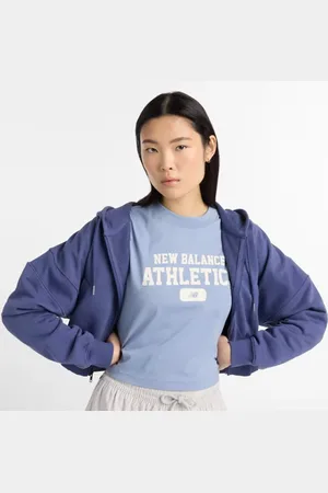 New Balance Women