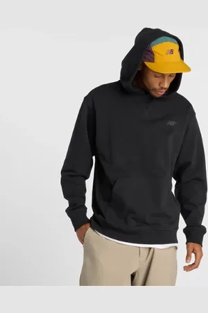 New Balance Men